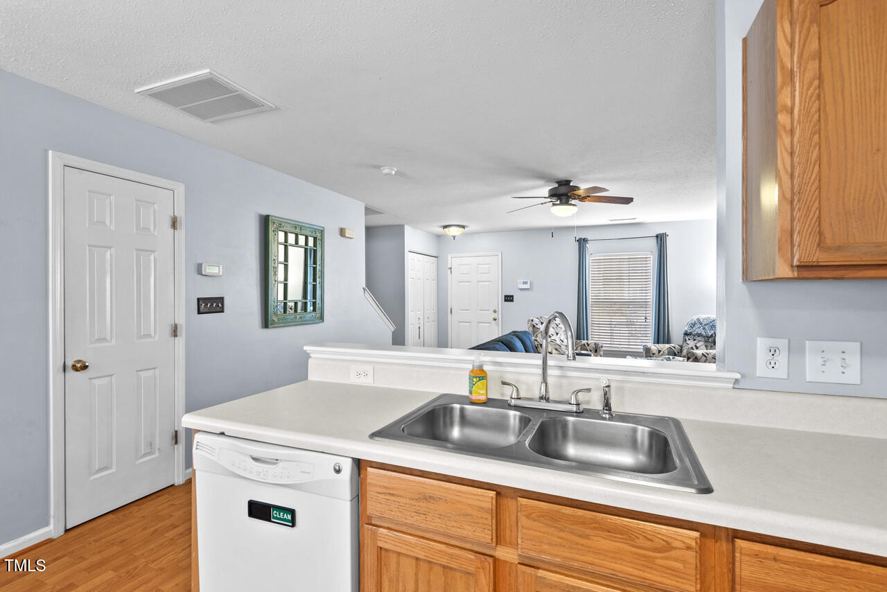 3349 Tarleton W