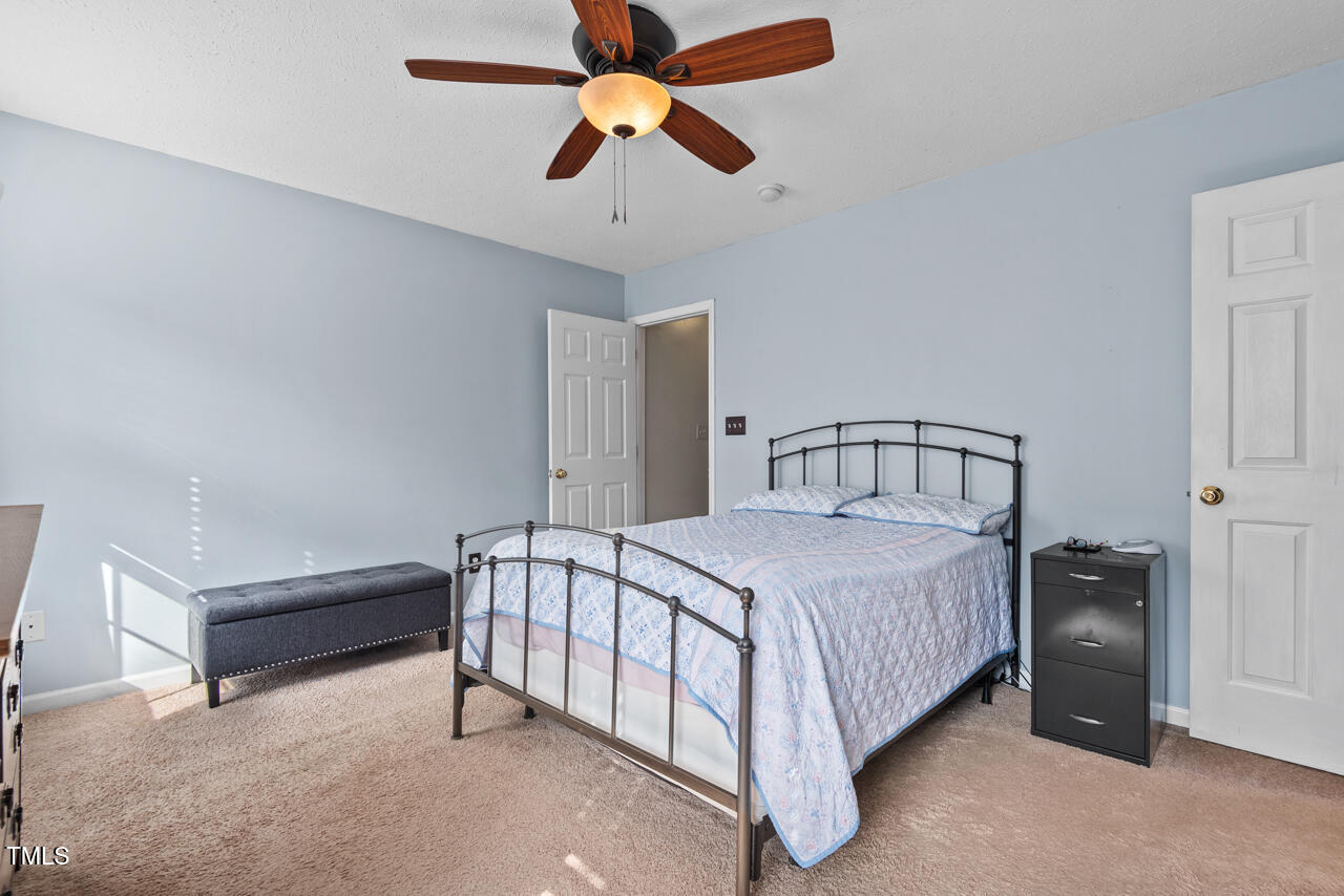3349 Tarleton W