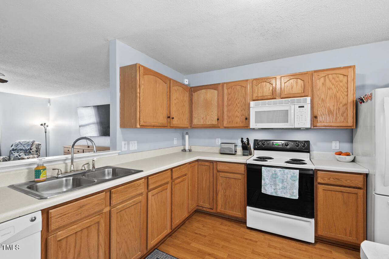 3349 Tarleton W