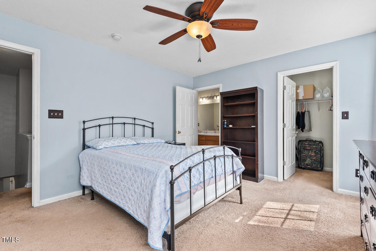 3349 Tarleton W