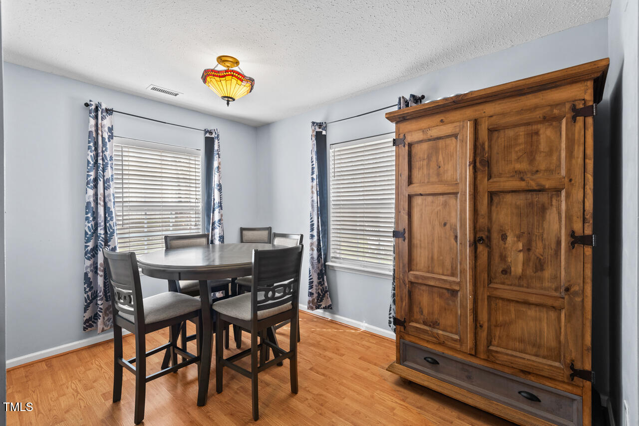3349 Tarleton W