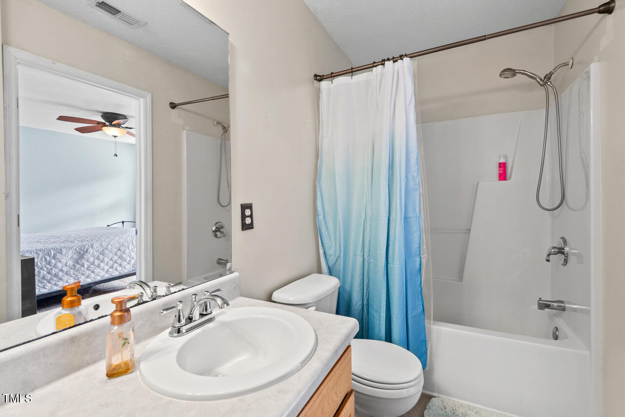 3349 Tarleton W