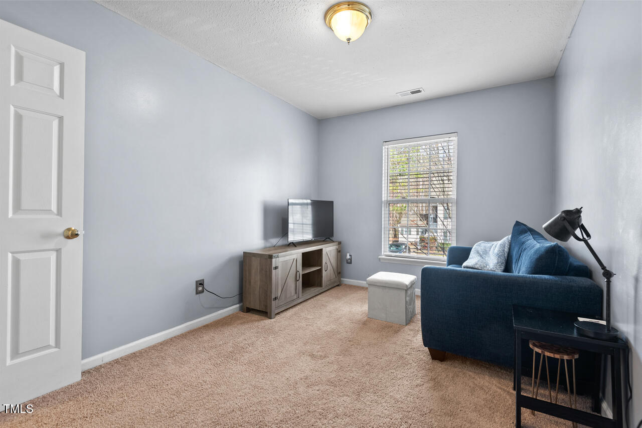 3349 Tarleton W