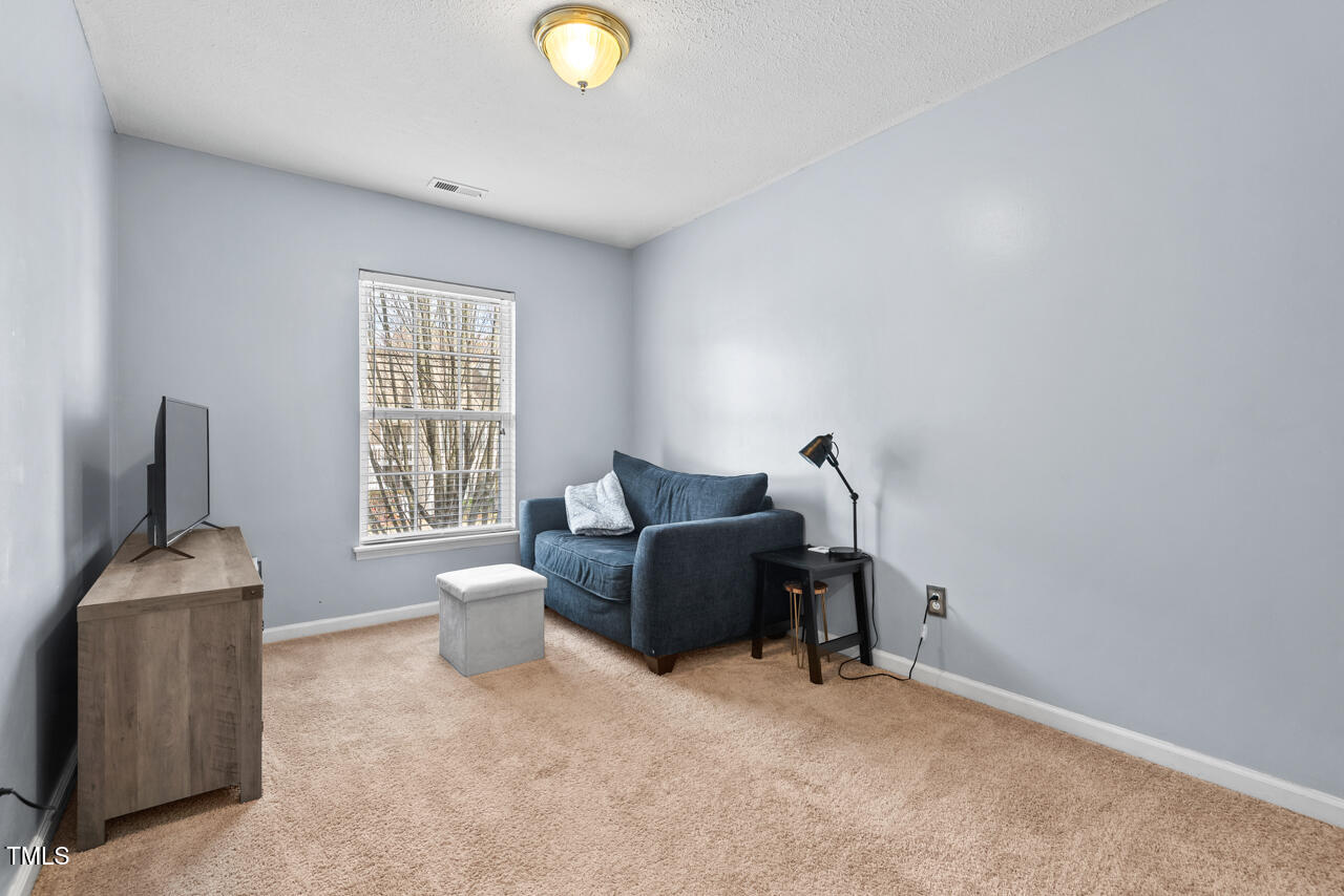 3349 Tarleton W