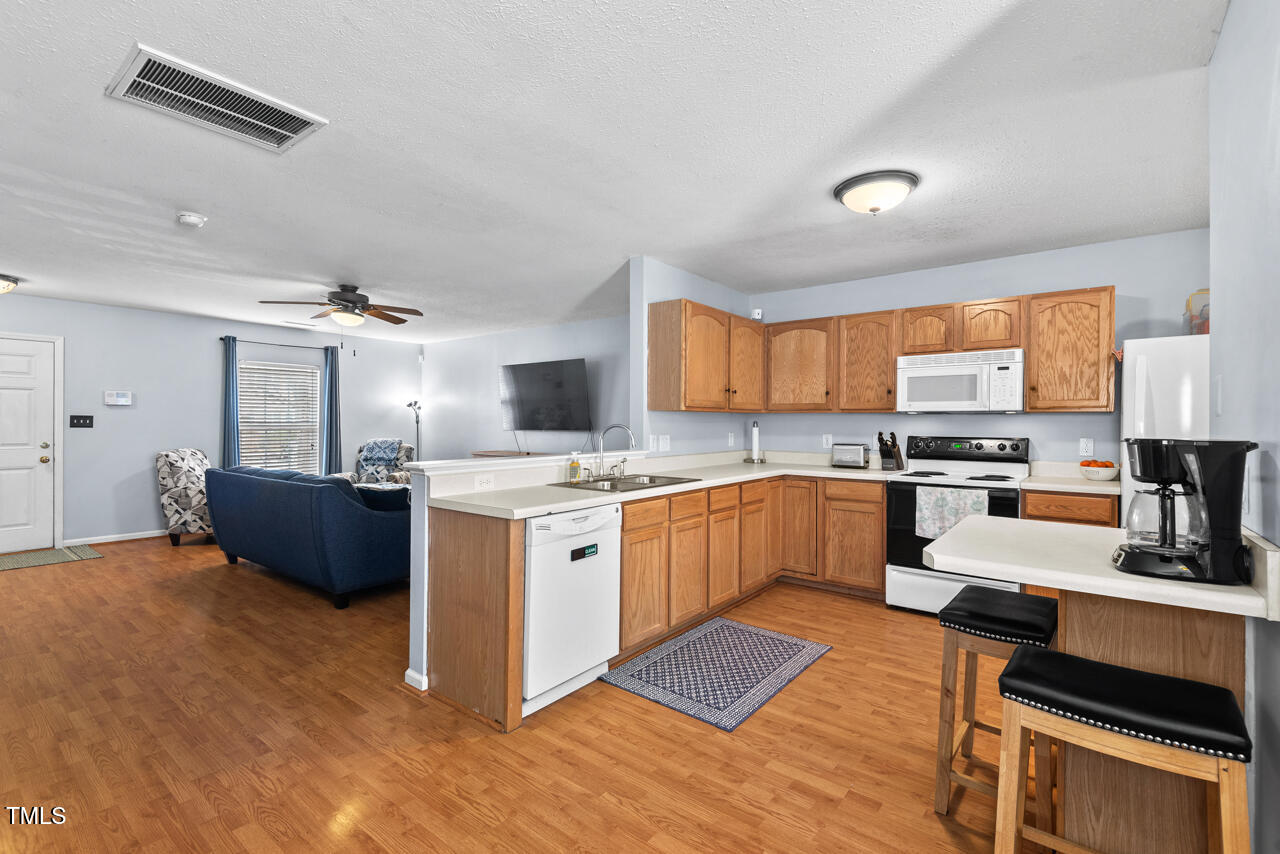 3349 Tarleton W
