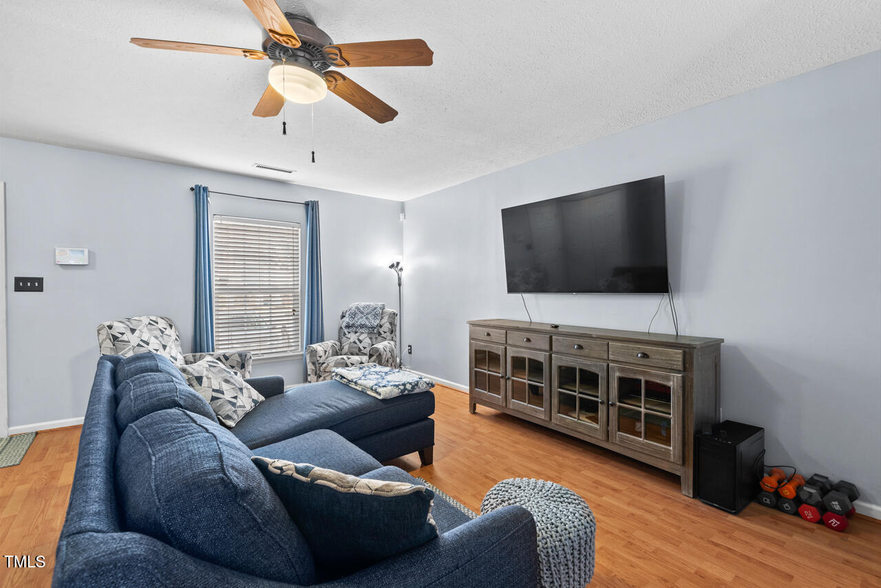 3349 Tarleton W