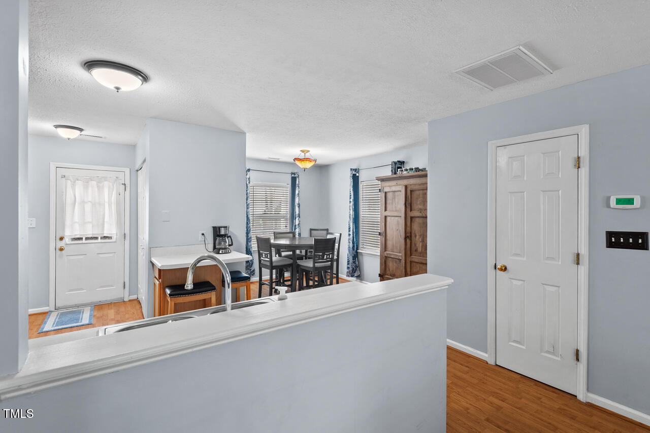 3349 Tarleton W