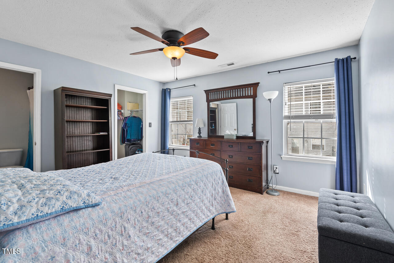 3349 Tarleton W