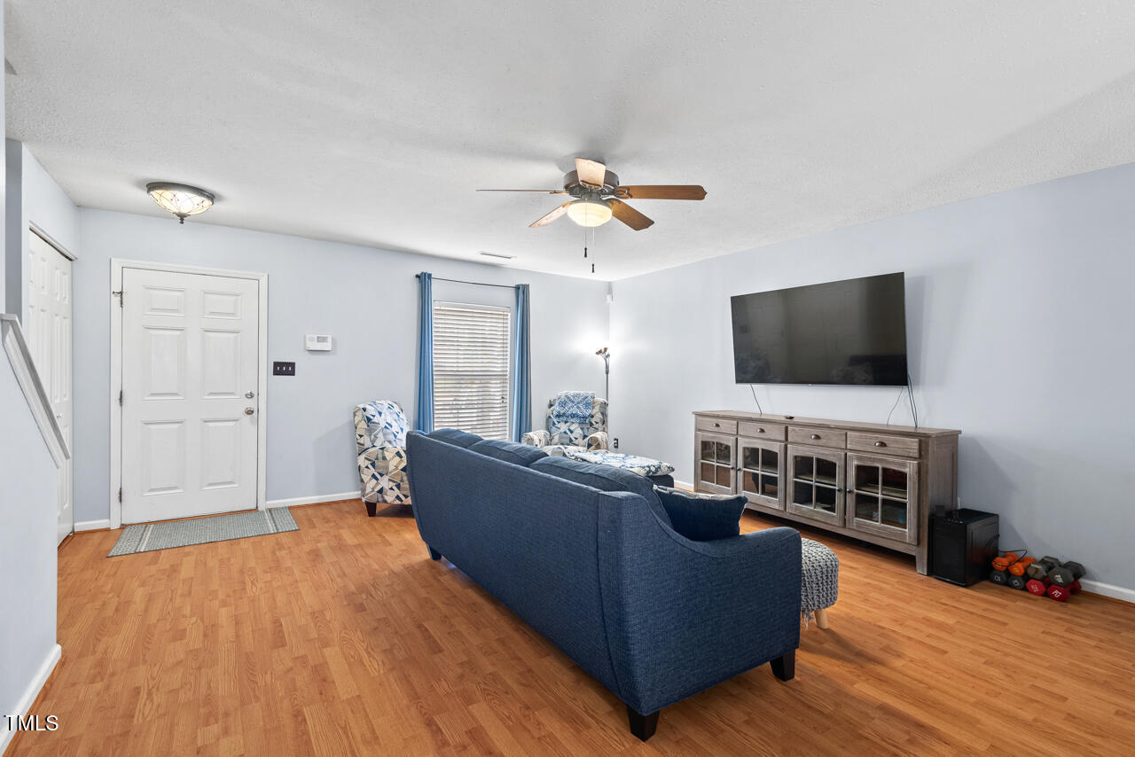 3349 Tarleton W