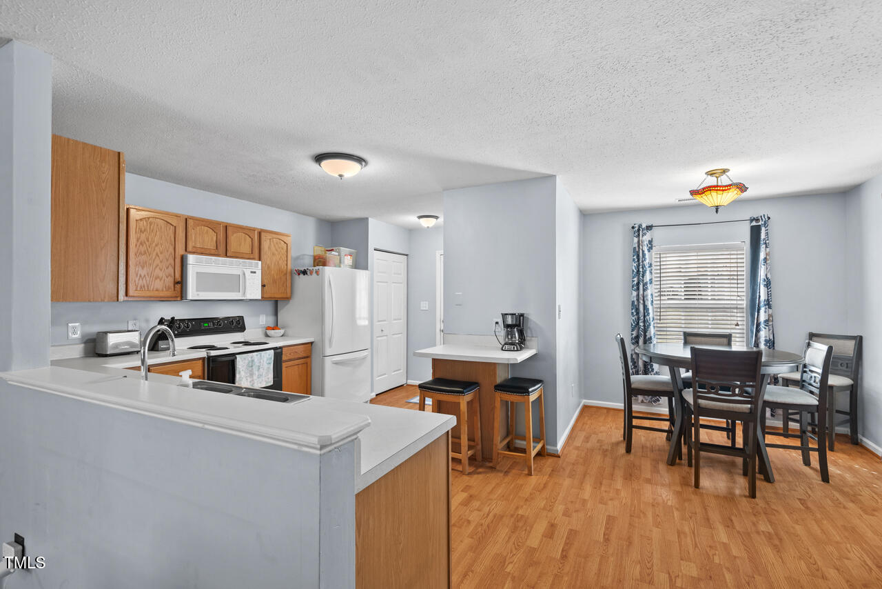 3349 Tarleton W