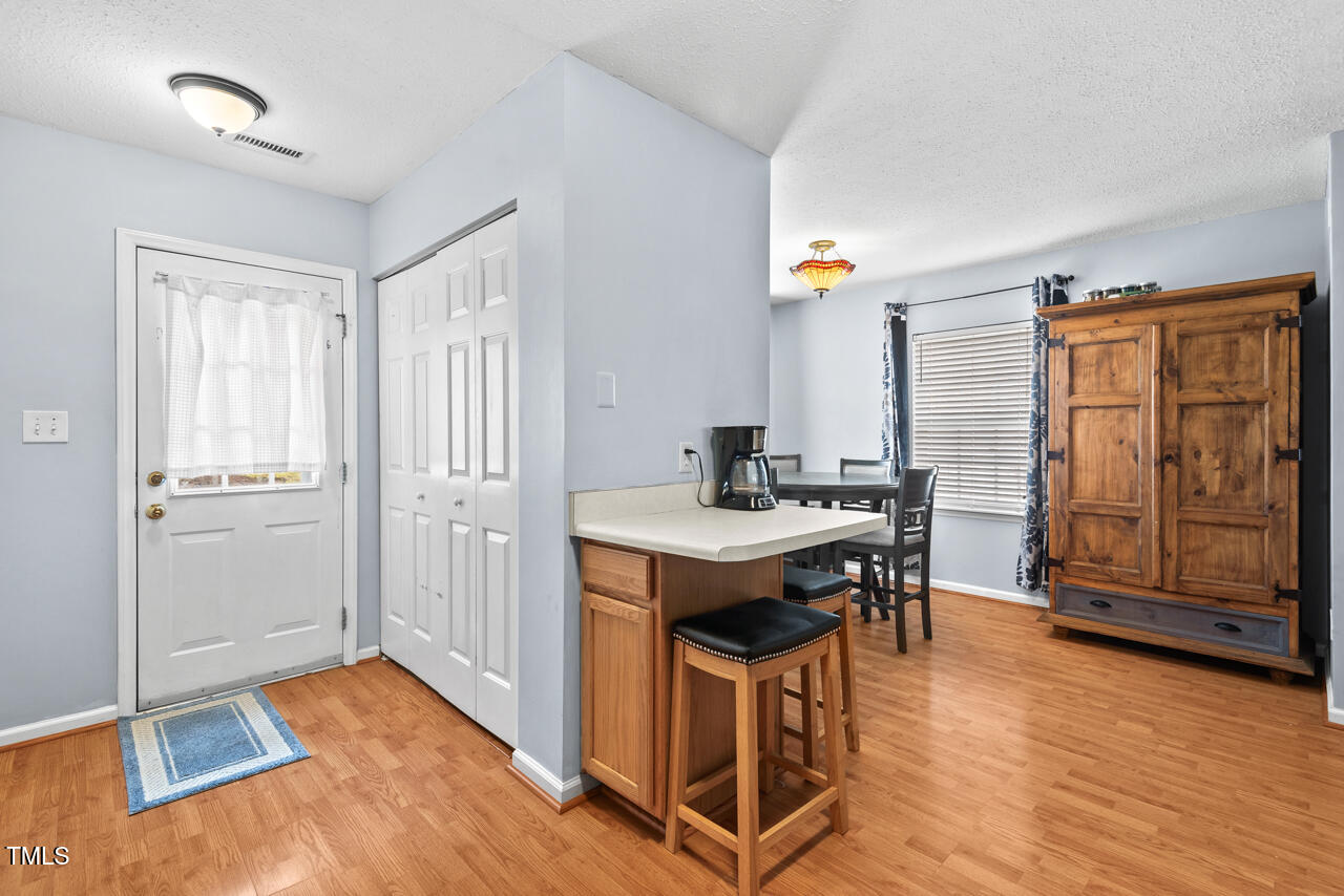 3349 Tarleton W