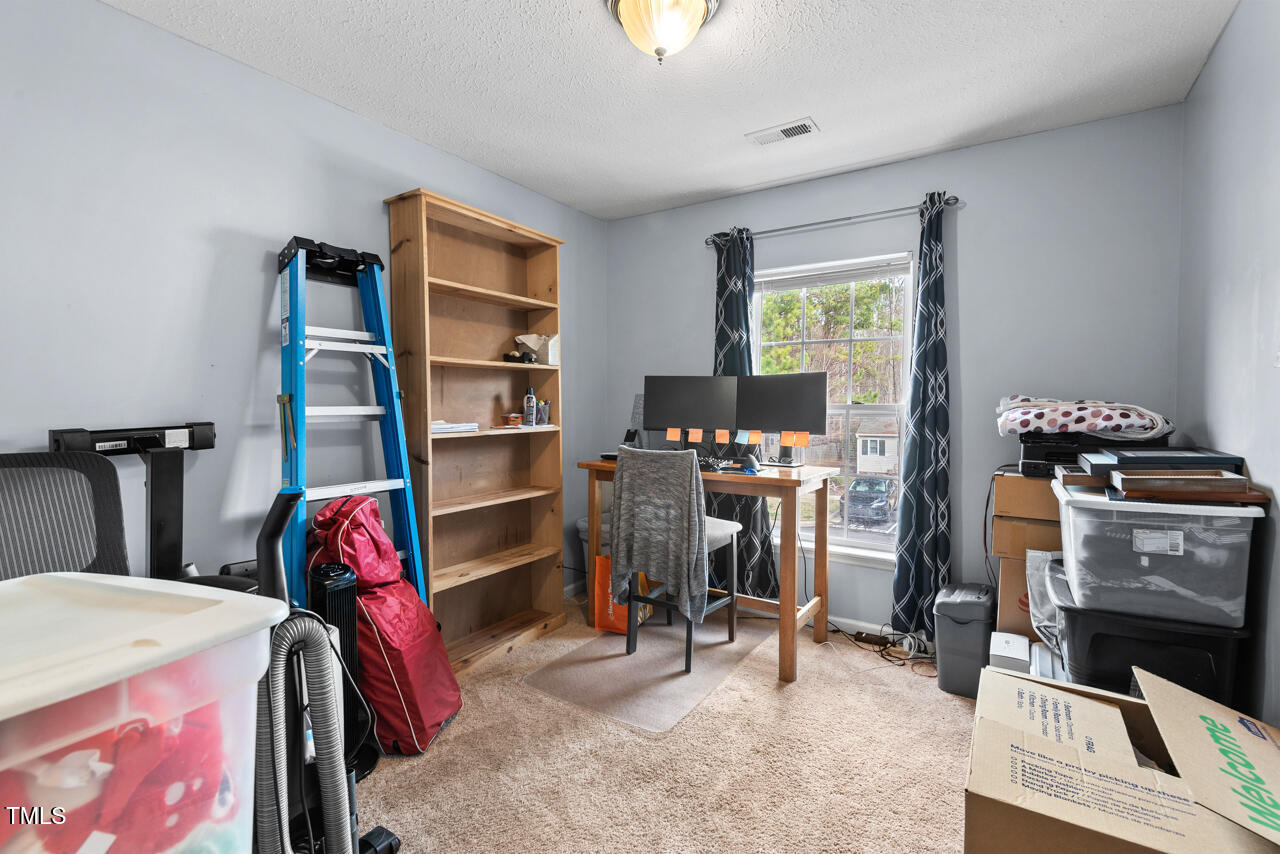 3349 Tarleton W