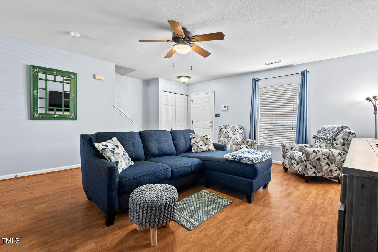 3349 Tarleton W