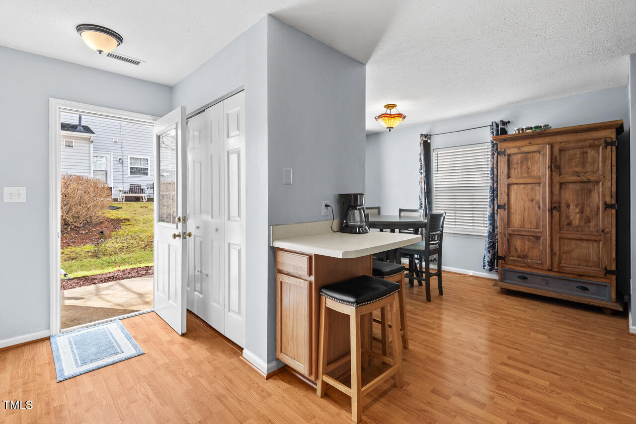 3349 Tarleton W