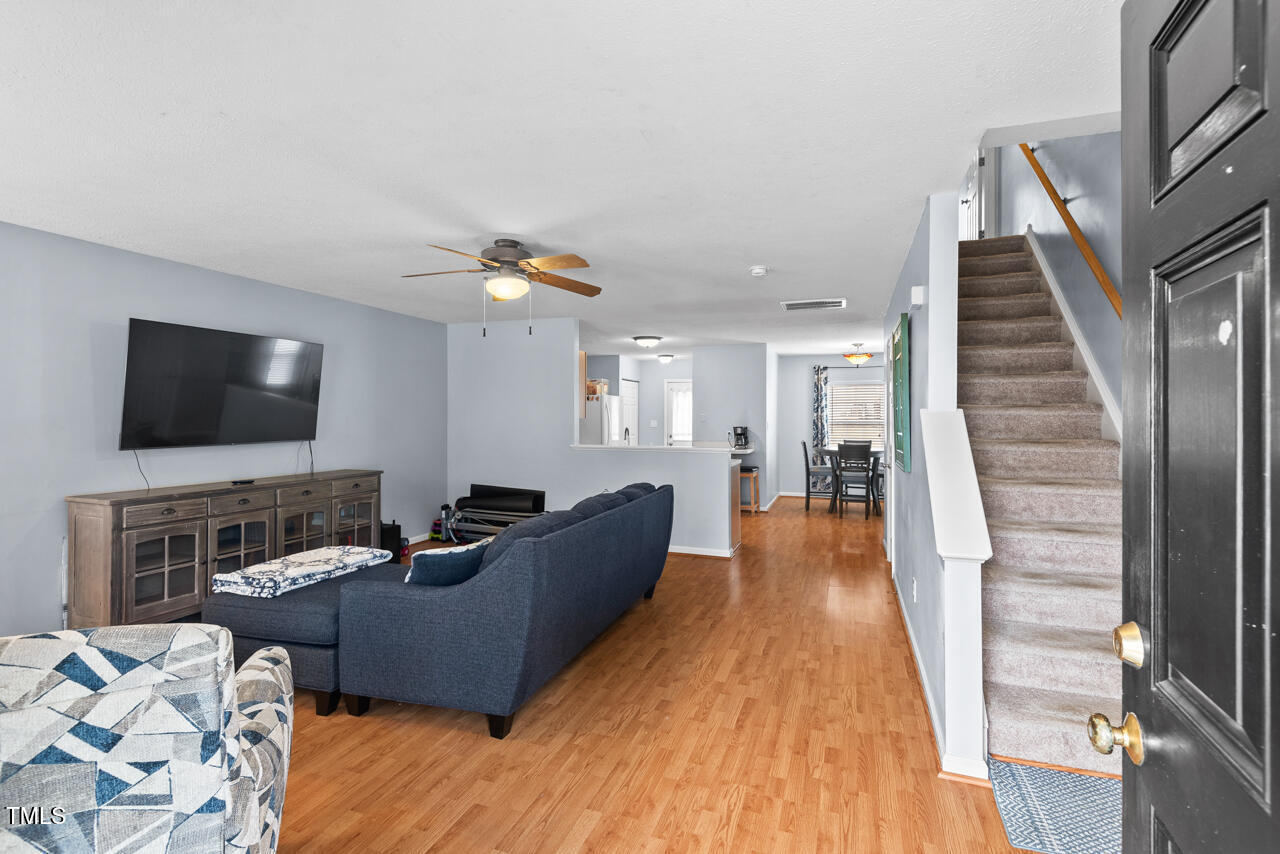 3349 Tarleton W