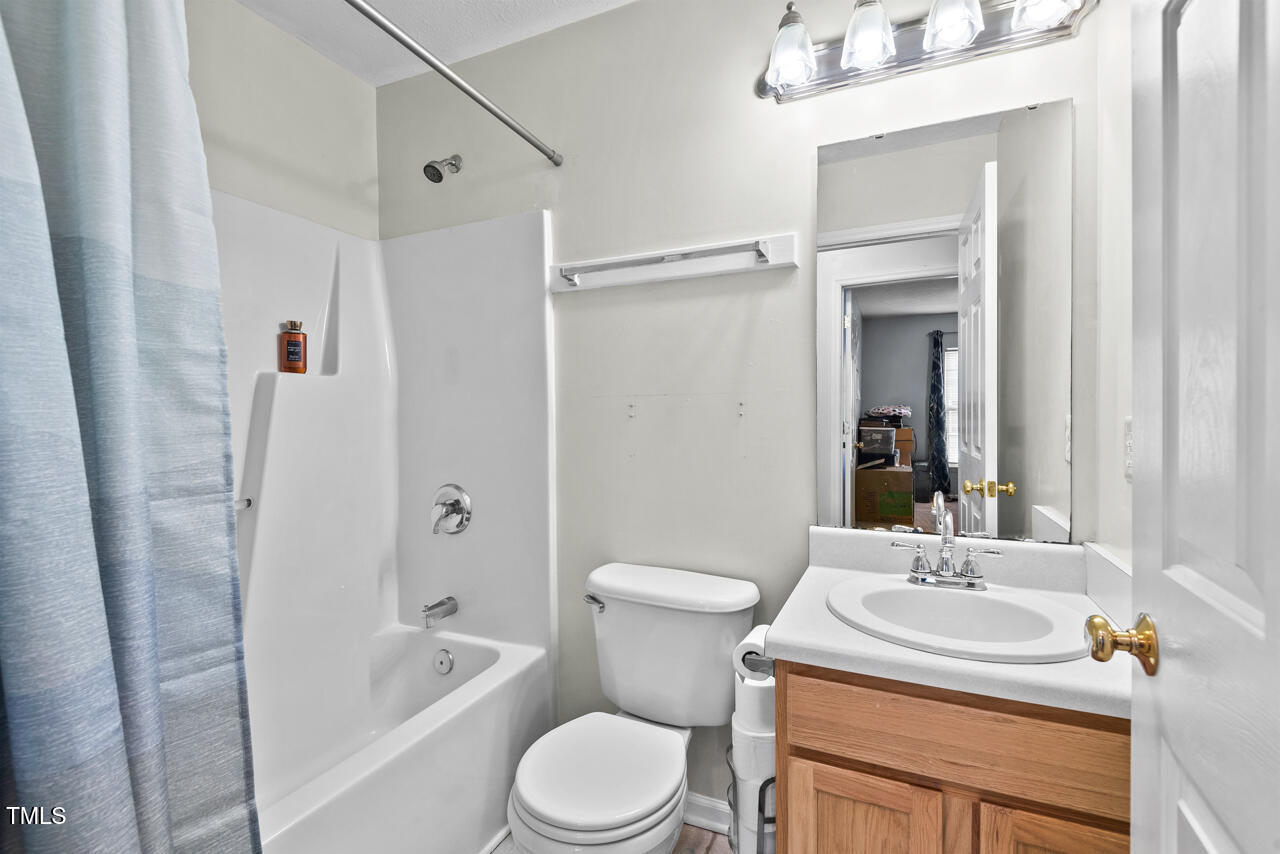 3349 Tarleton W