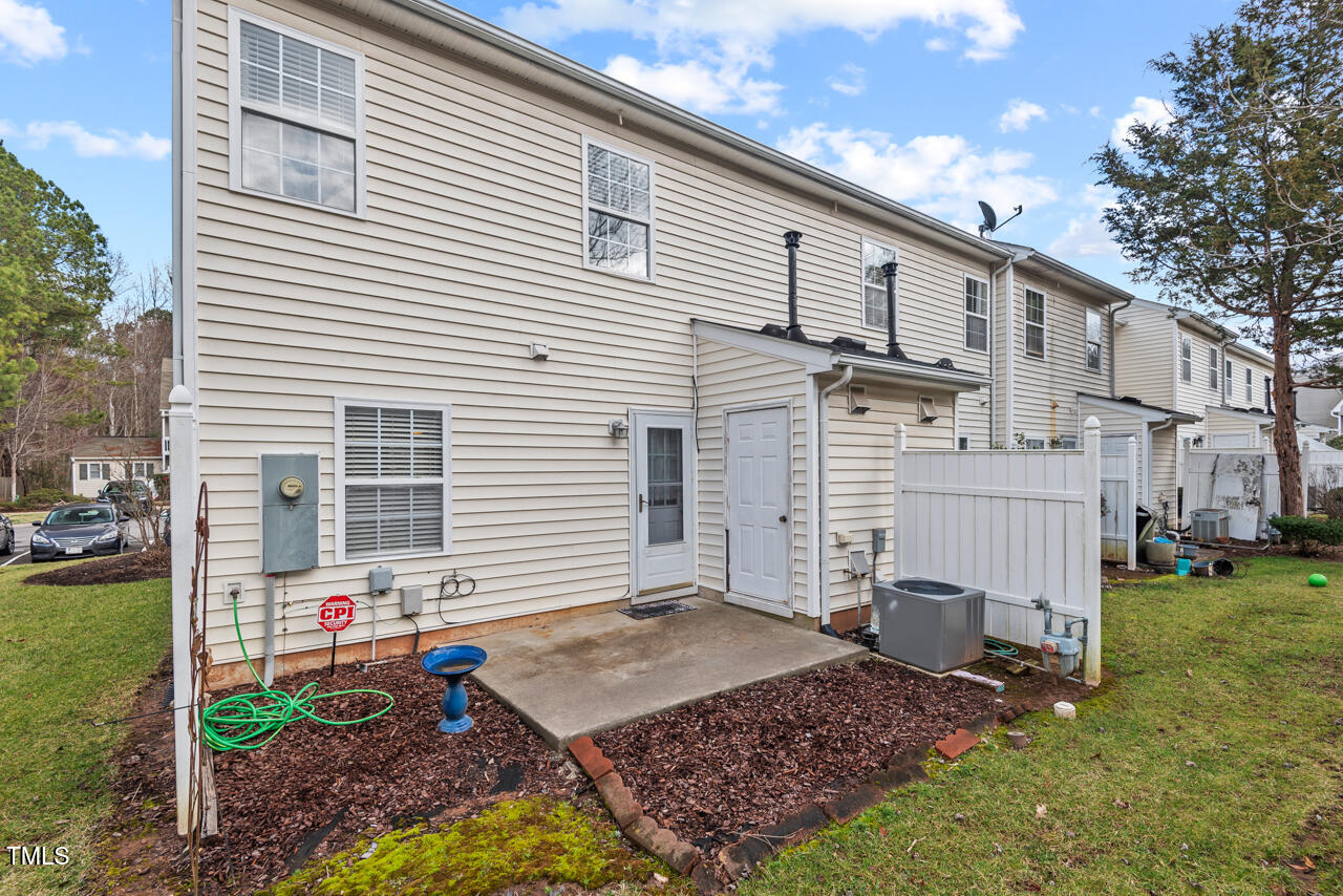 3349 Tarleton W