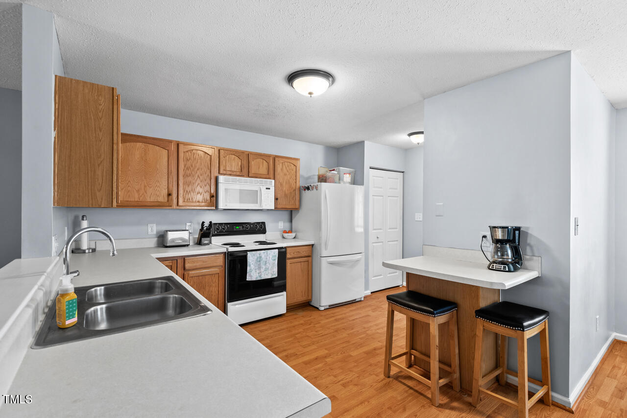 3349 Tarleton W