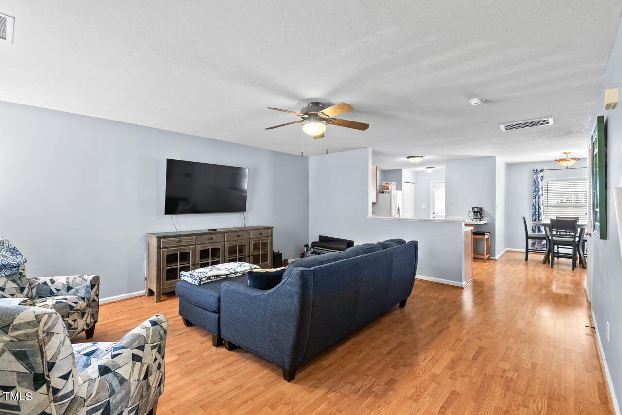 3349 Tarleton W