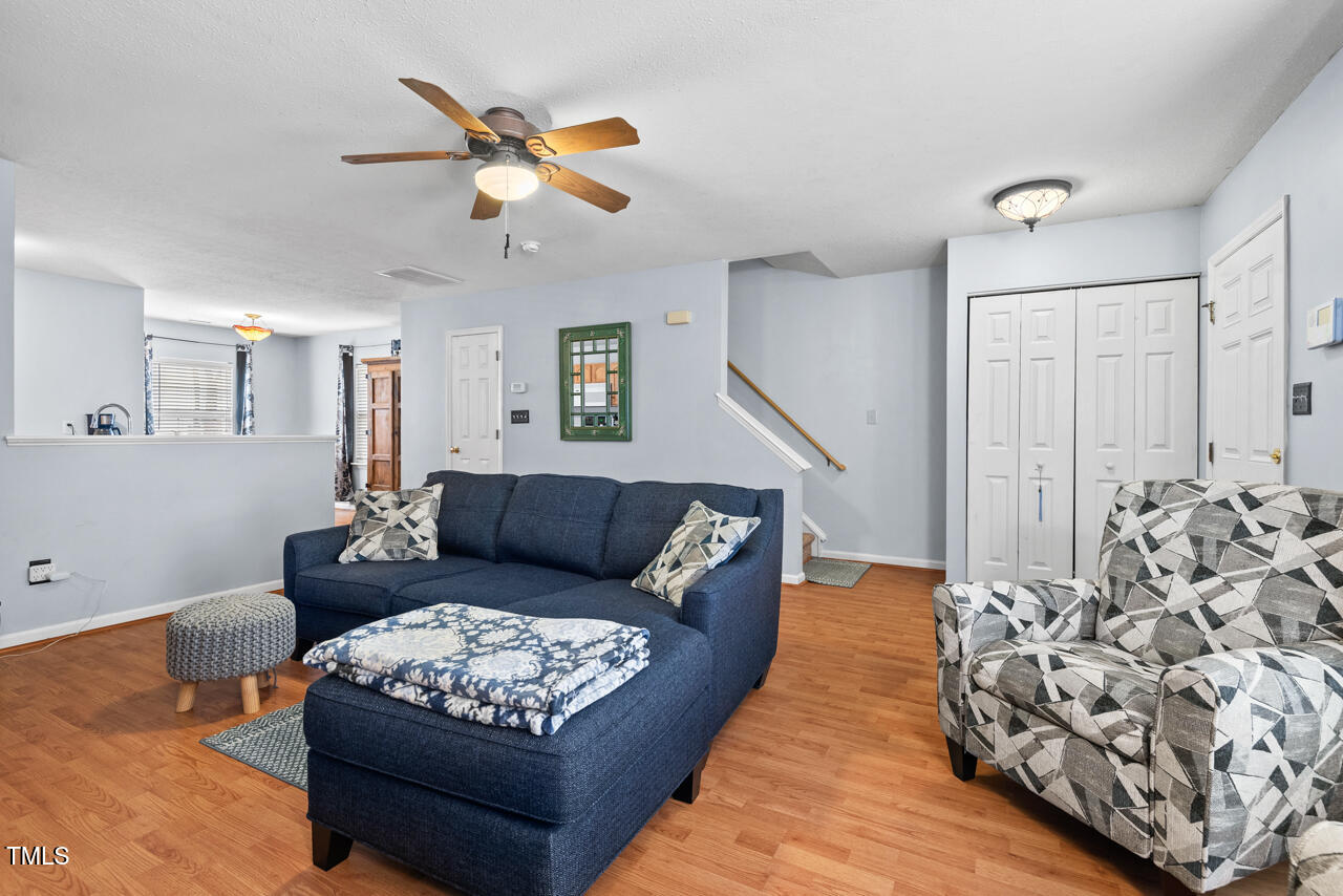 3349 Tarleton W