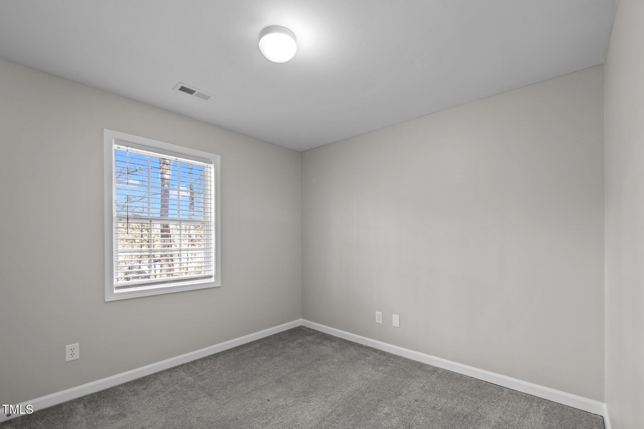 1112 Chalk Level Road