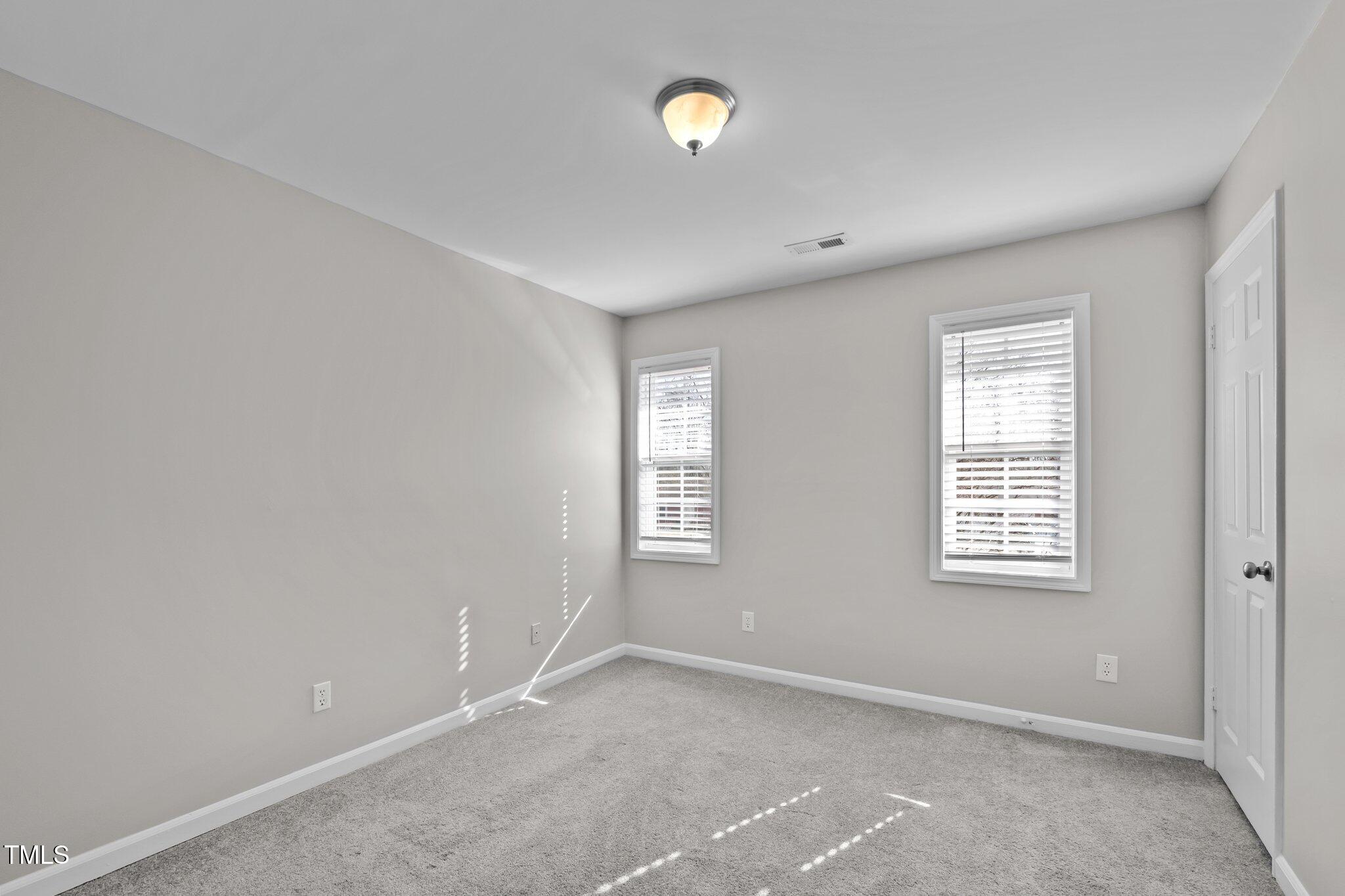 1112 Chalk Level Road
