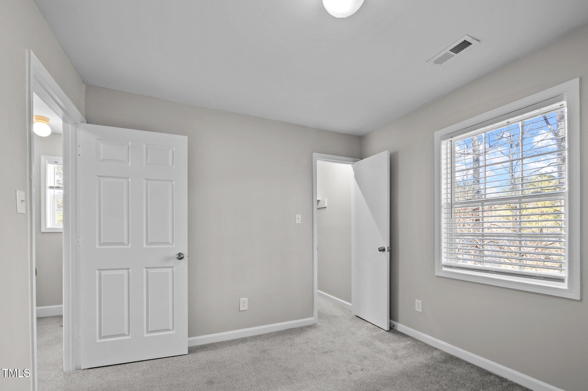 1112 Chalk Level Road