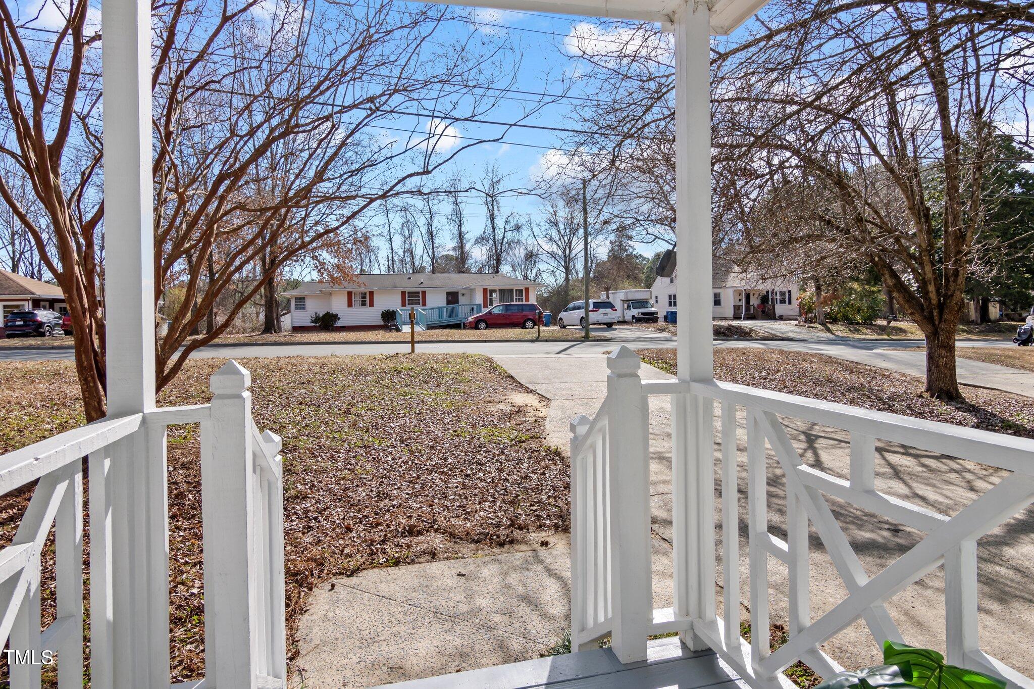1112 Chalk Level Road