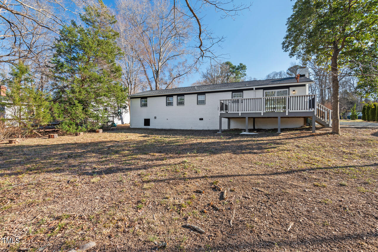 1204 Donphil Road
