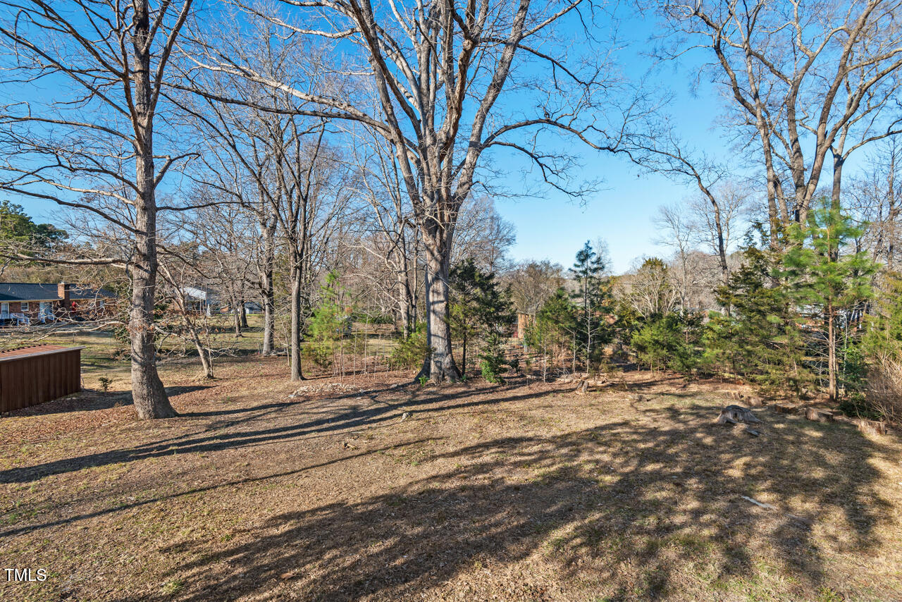 1204 Donphil Road