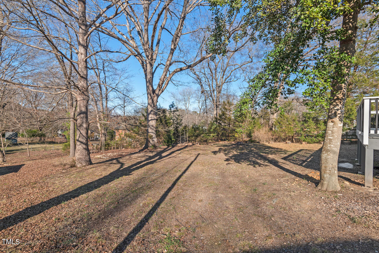 1204 Donphil Road