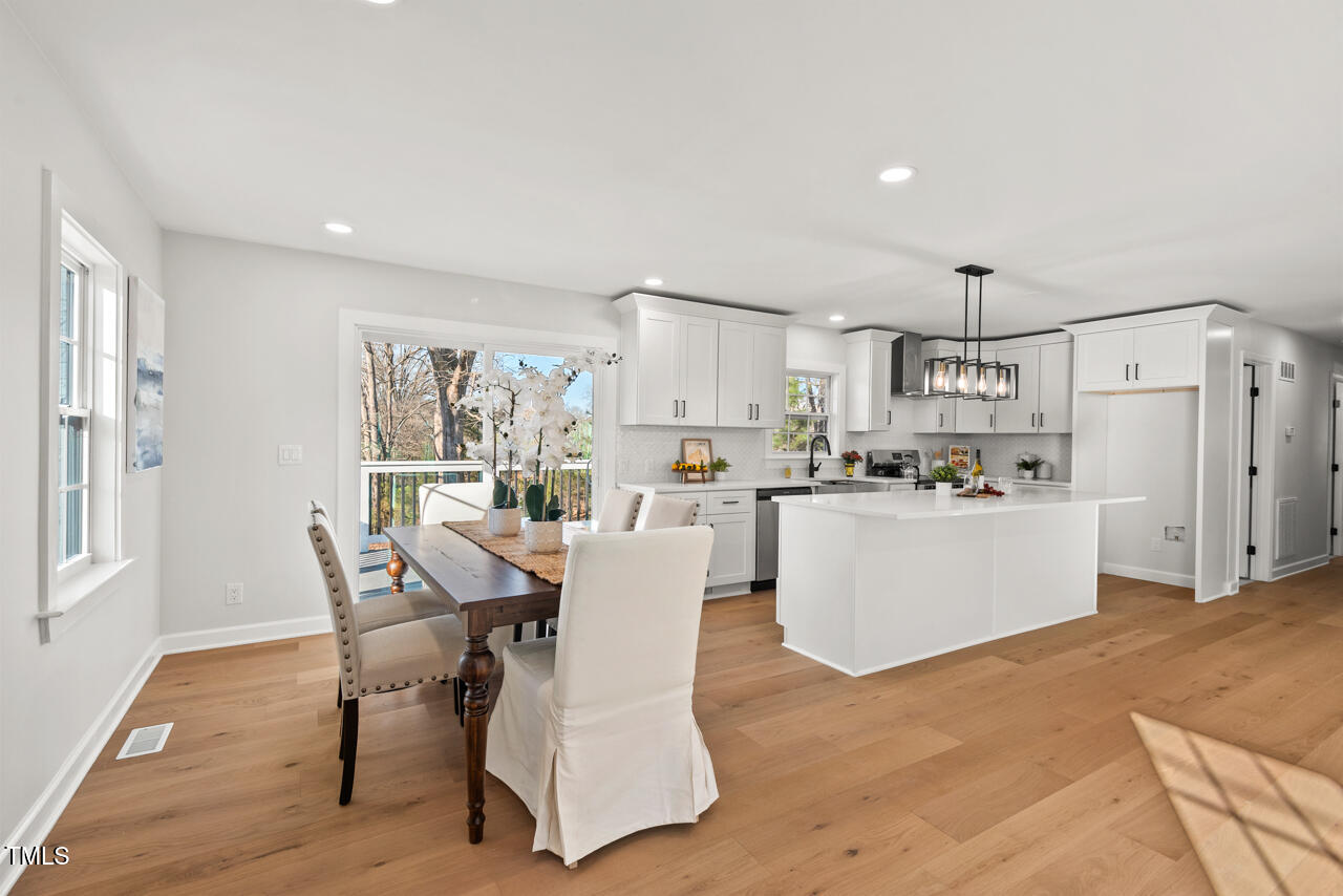 1204 Donphil Road