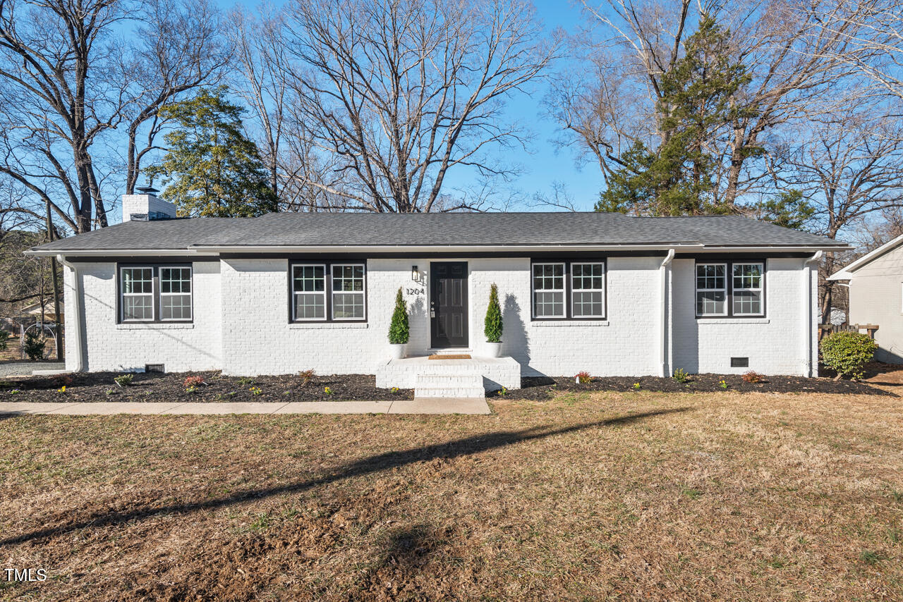 1204 Donphil Road
