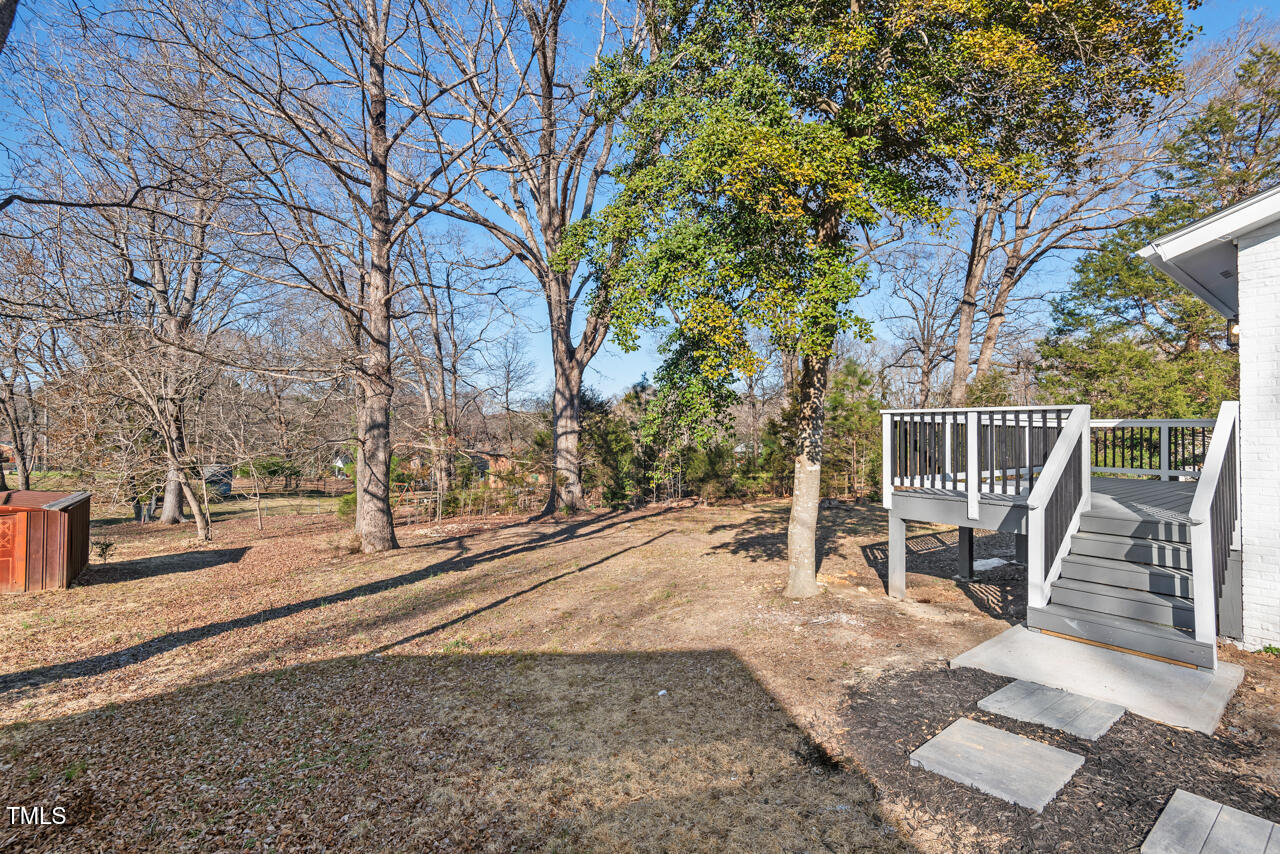 1204 Donphil Road