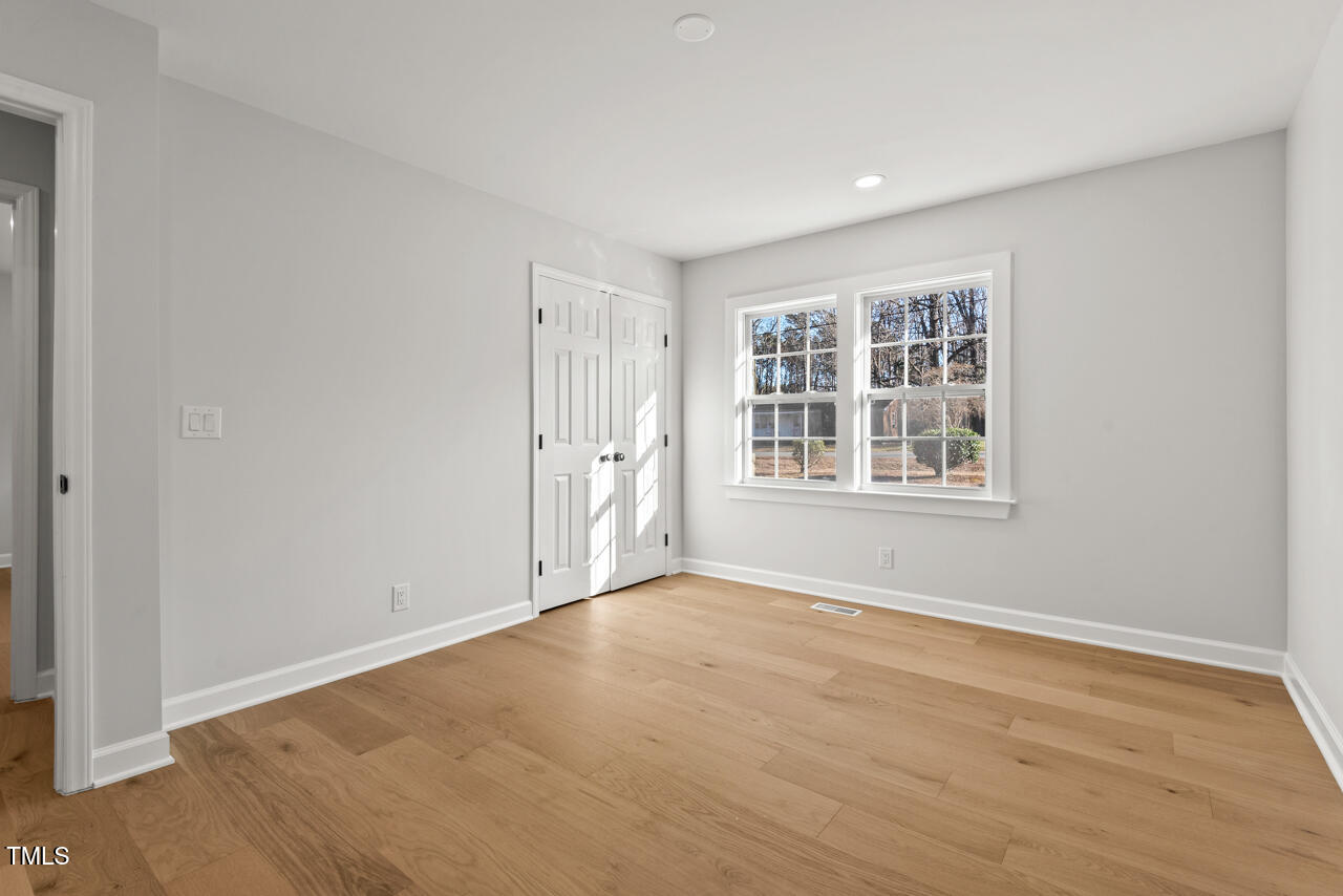 1204 Donphil Road