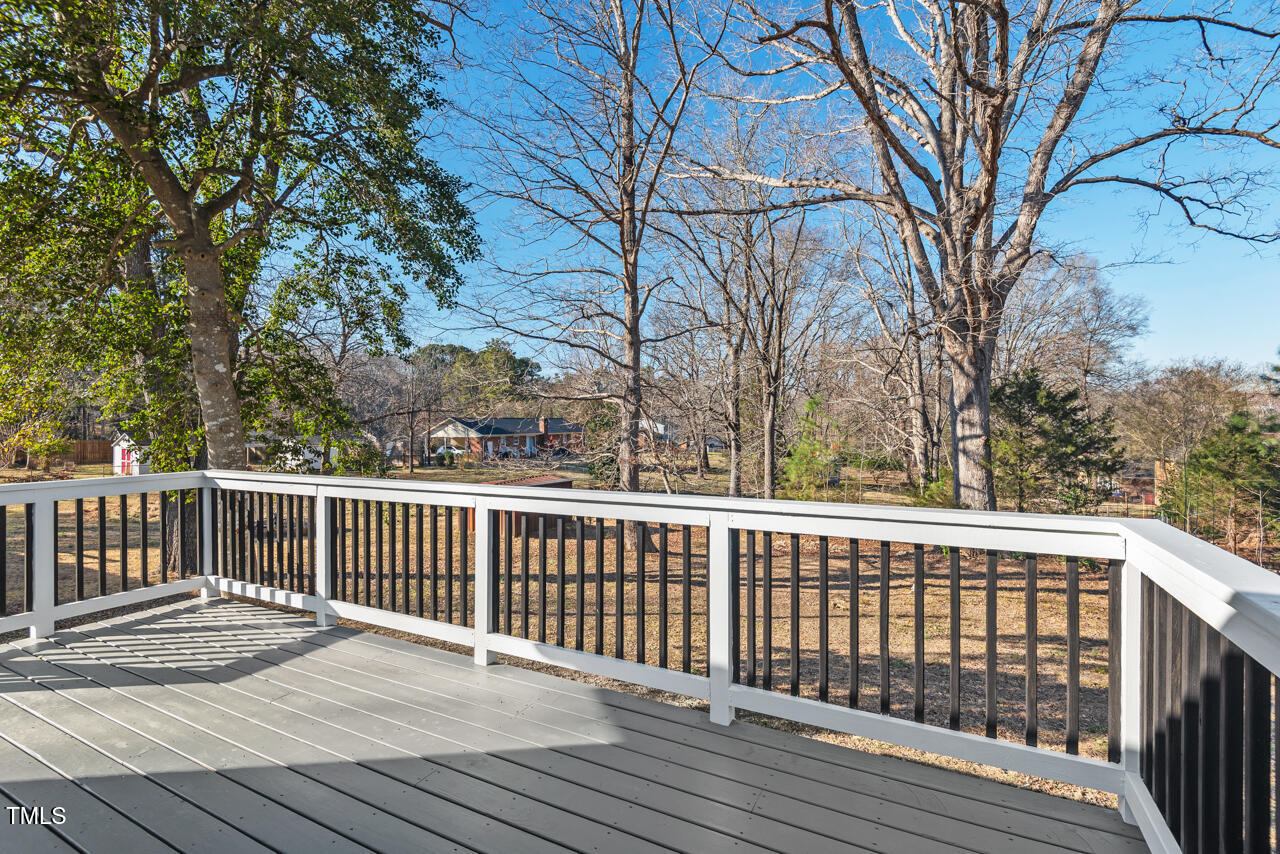 1204 Donphil Road