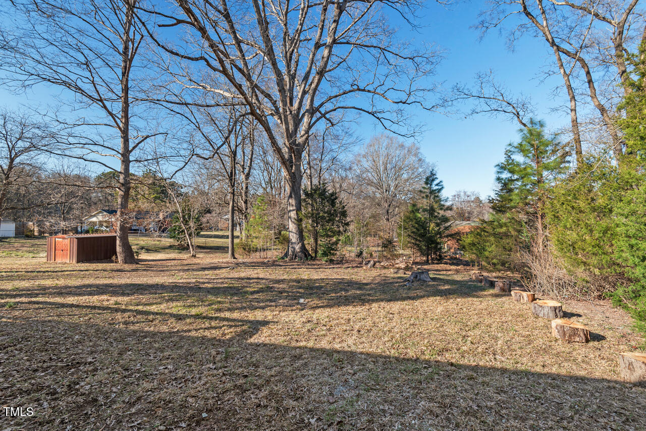 1204 Donphil Road