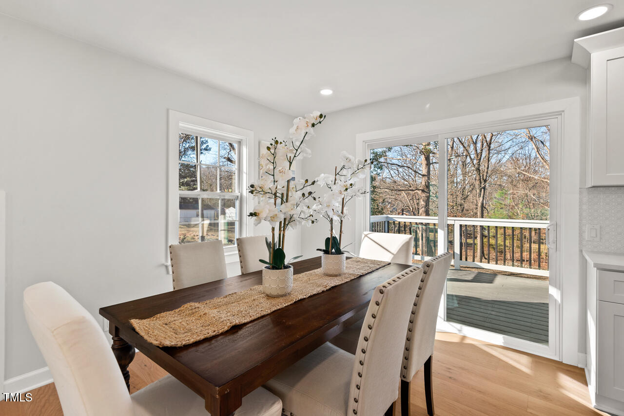 1204 Donphil Road