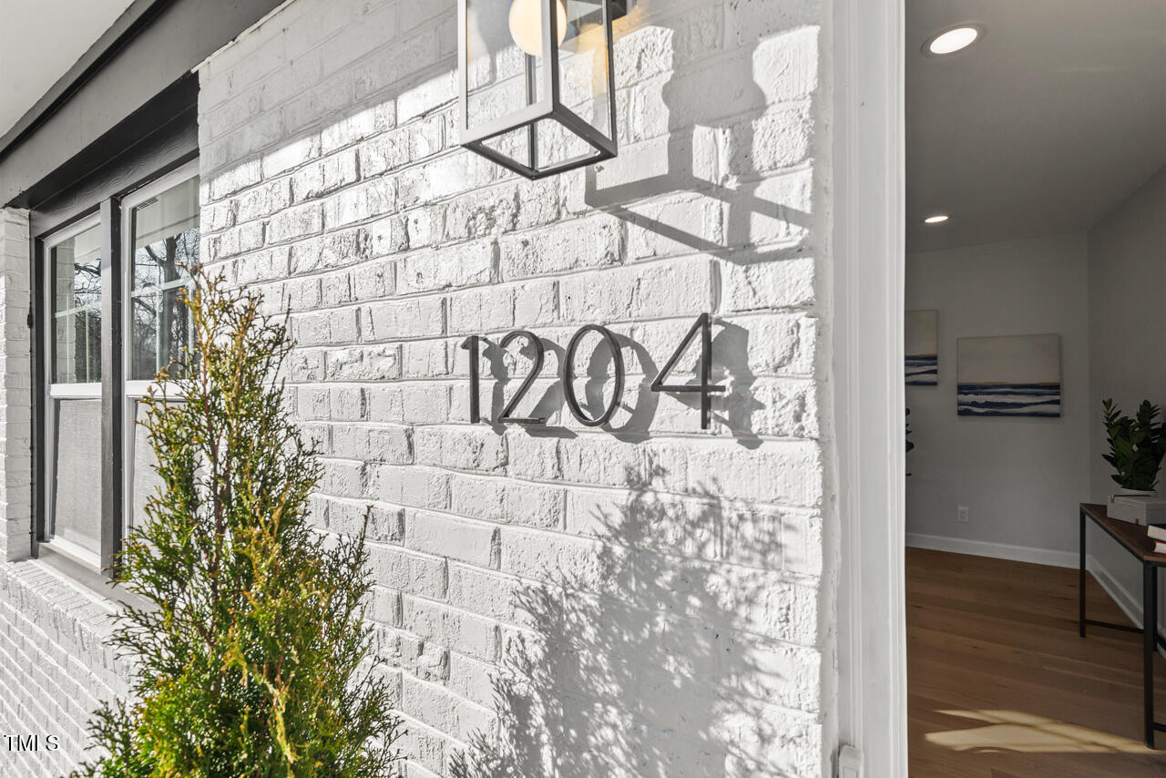 1204 Donphil Road