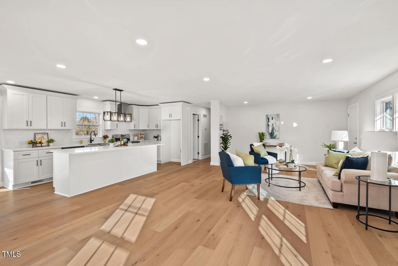 1204 Donphil Road
