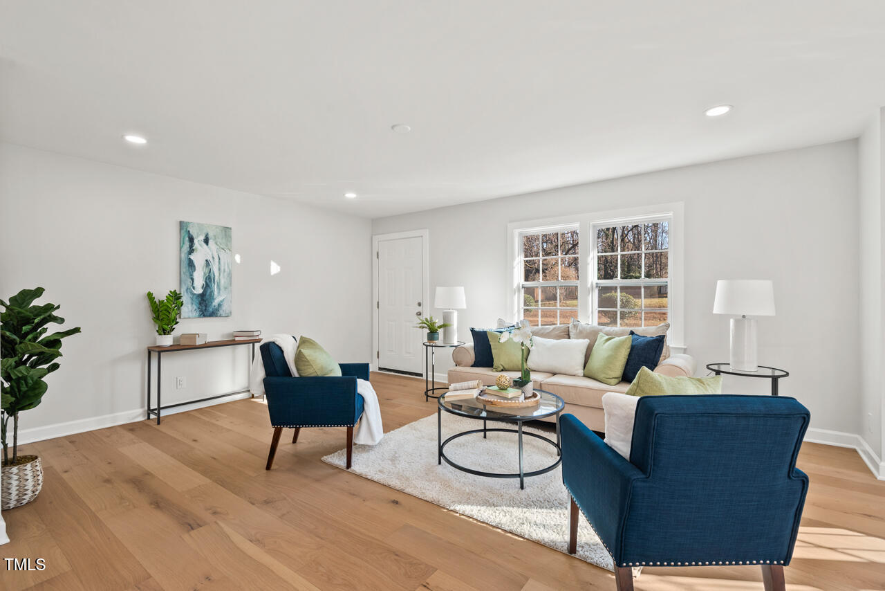 1204 Donphil Road