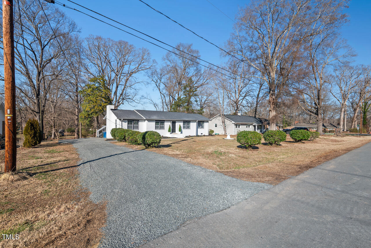 1204 Donphil Road