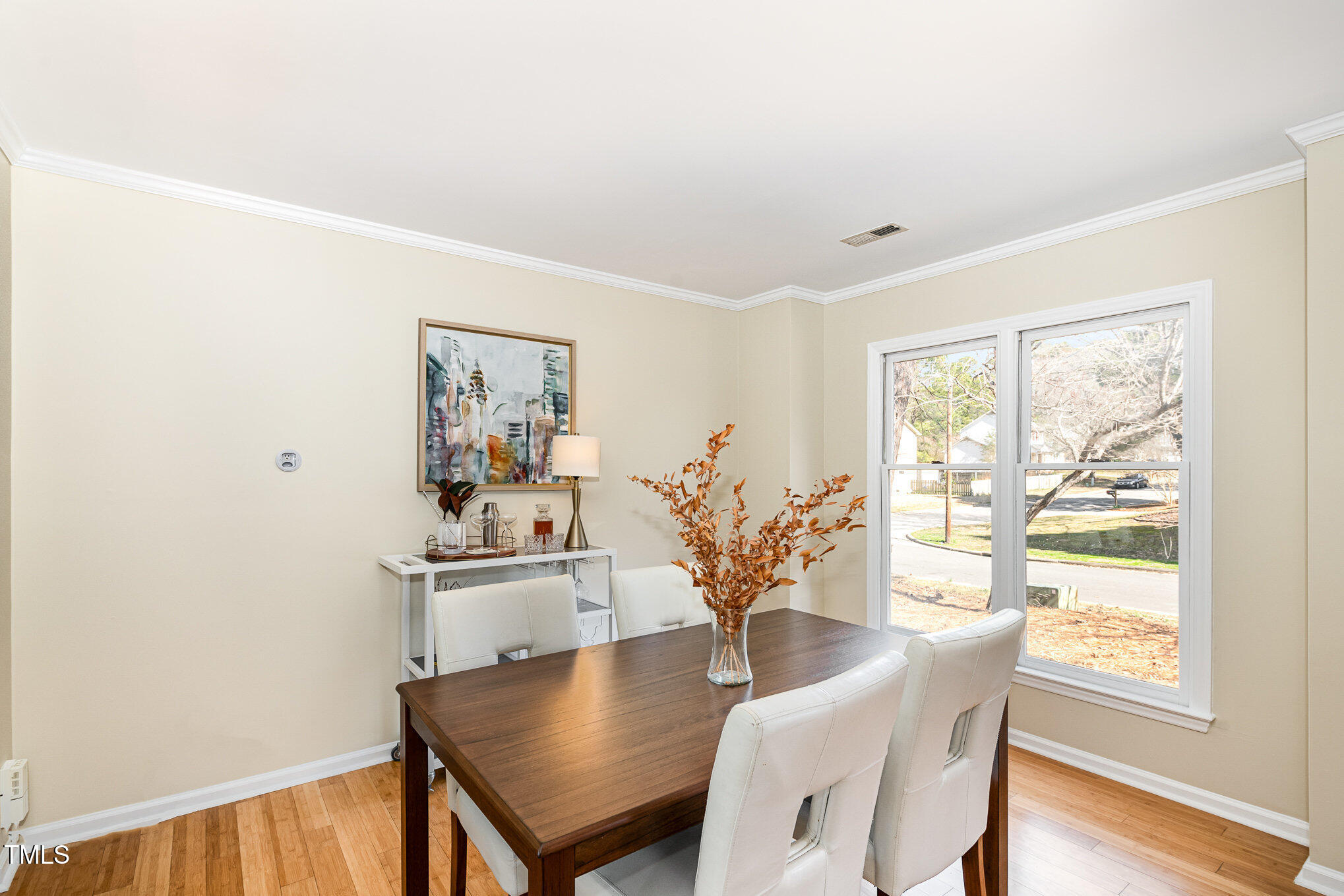 5 Bridgeport Drive