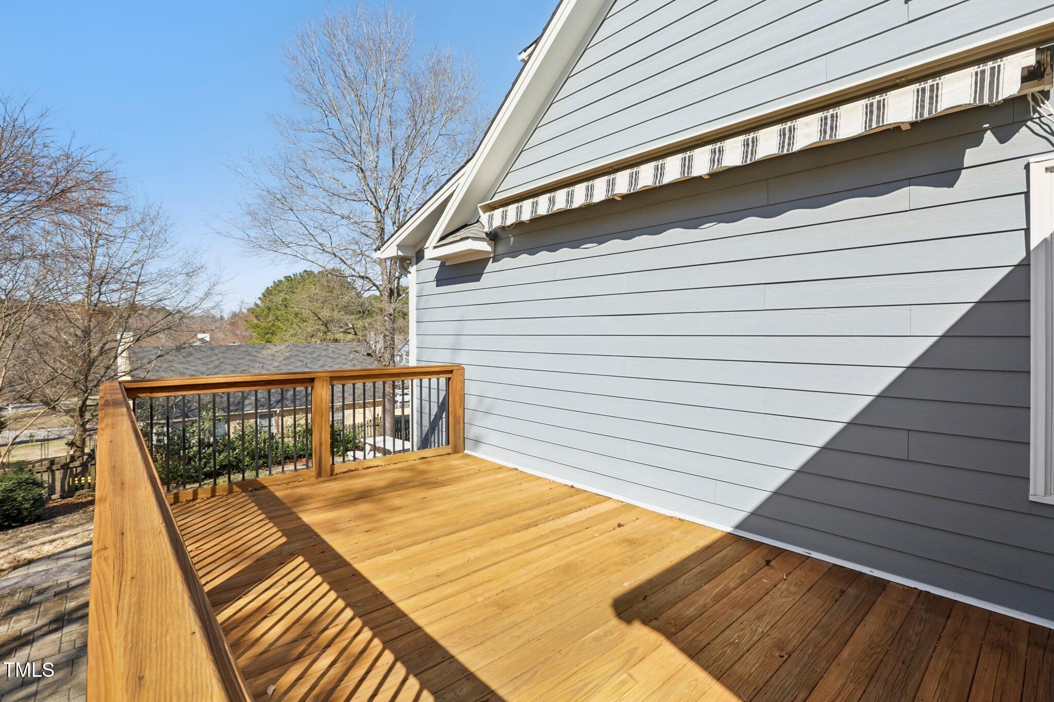 3213 Leebrook Road