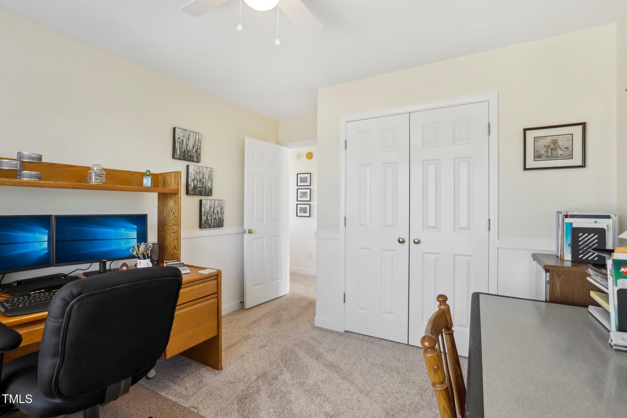 3213 Leebrook Road