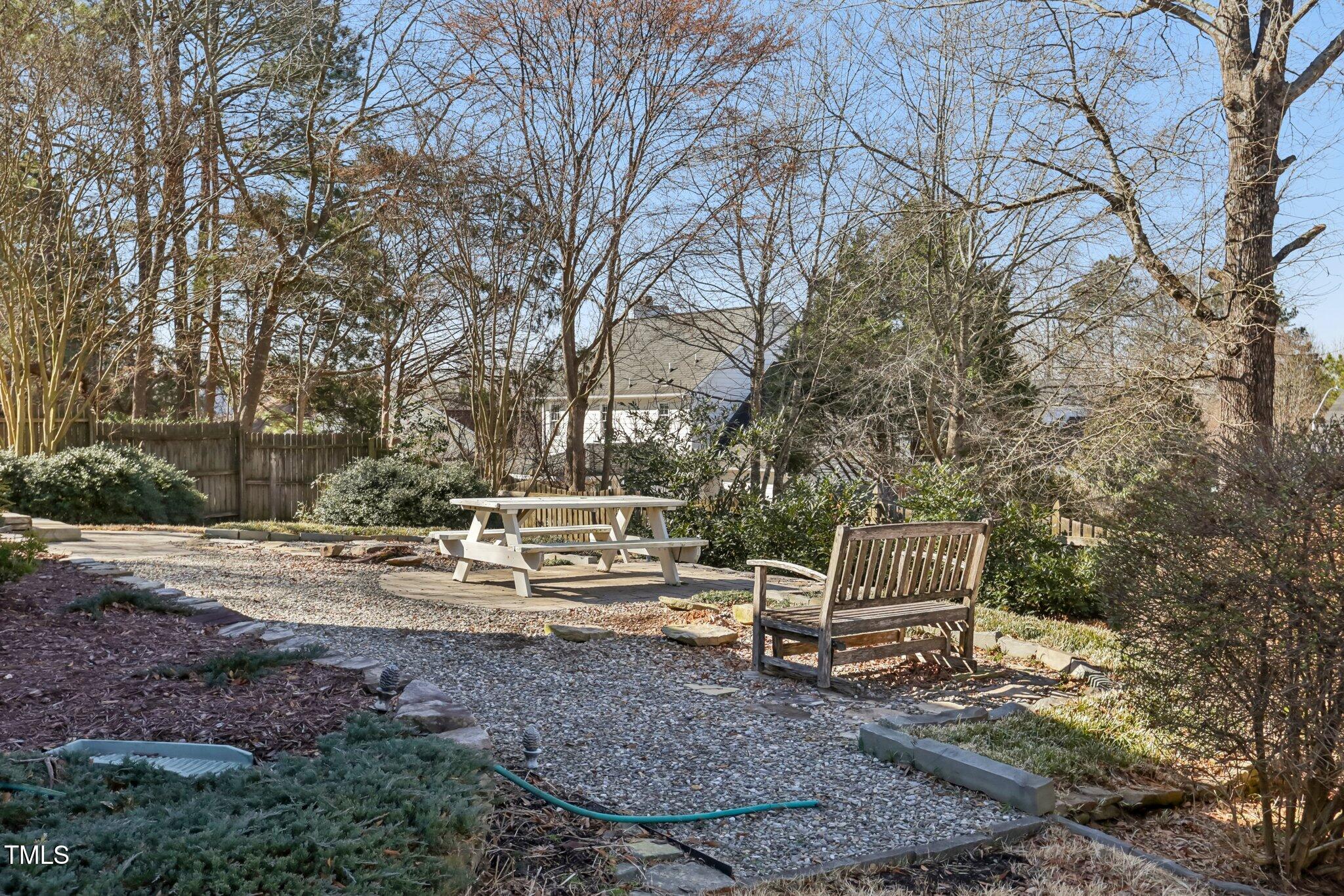 3213 Leebrook Road