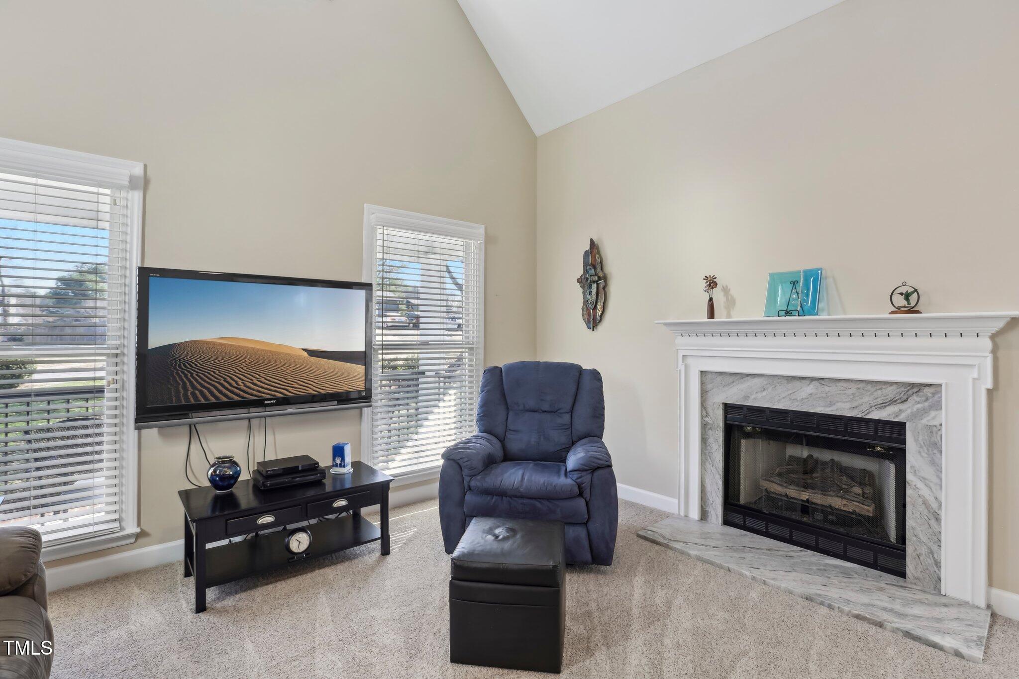 3213 Leebrook Road