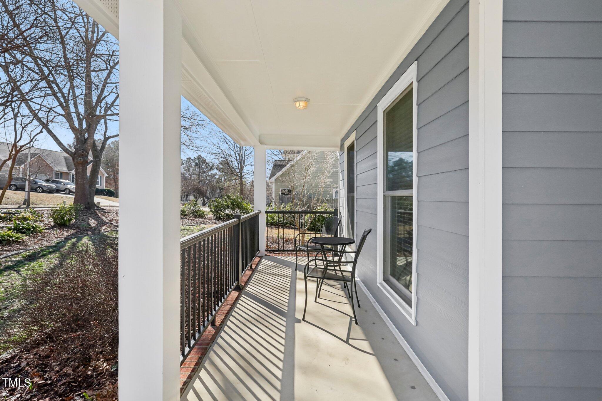 3213 Leebrook Road