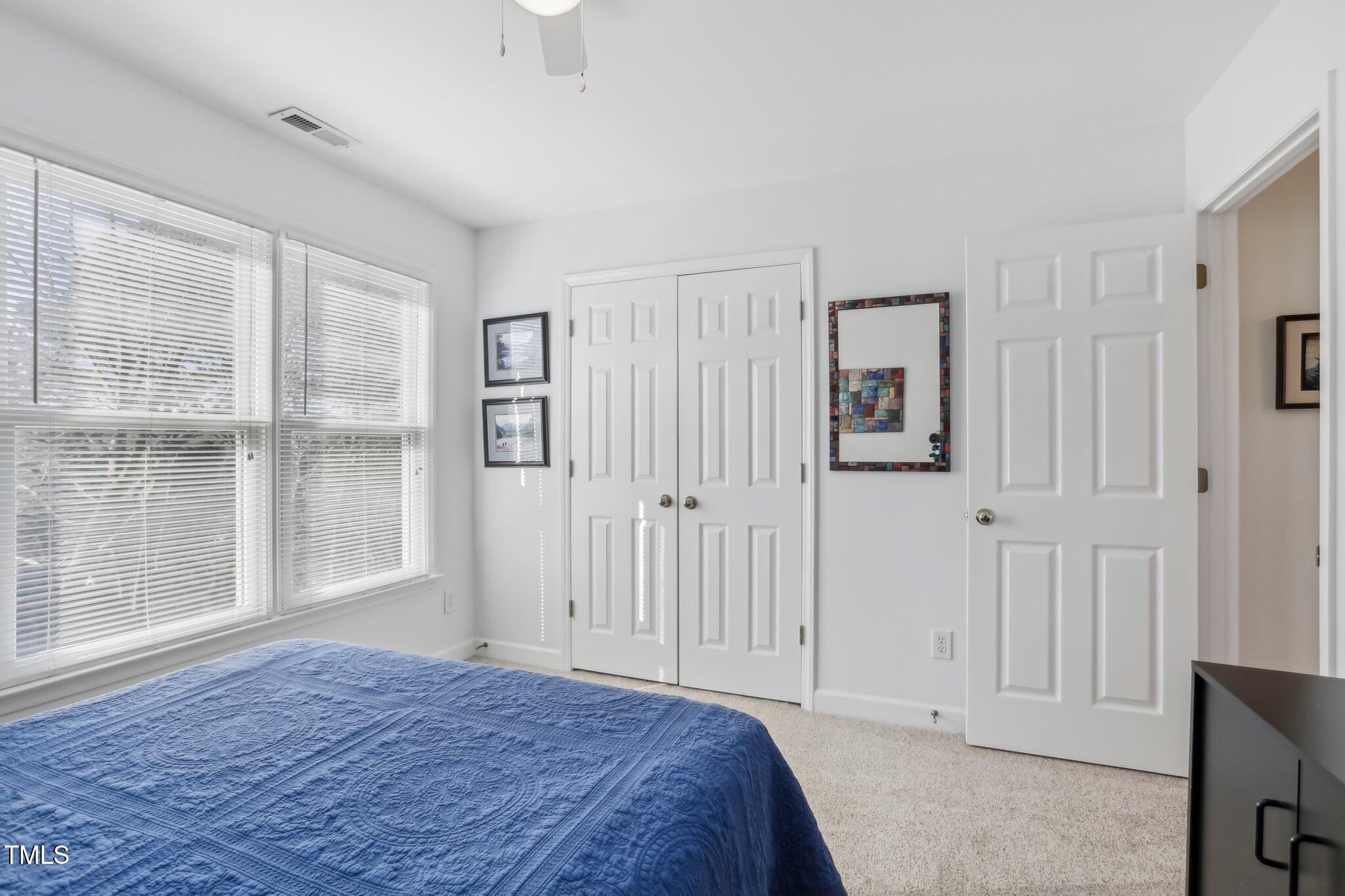 3213 Leebrook Road