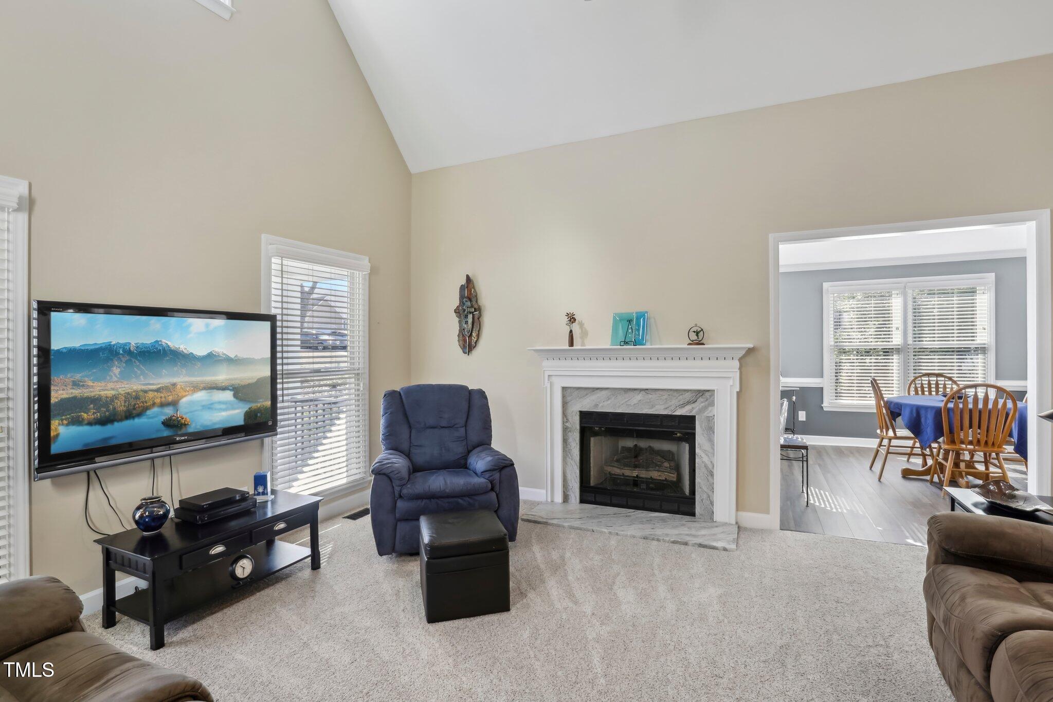 3213 Leebrook Road